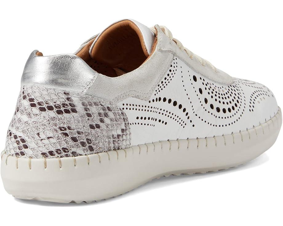 Picasa Product Image