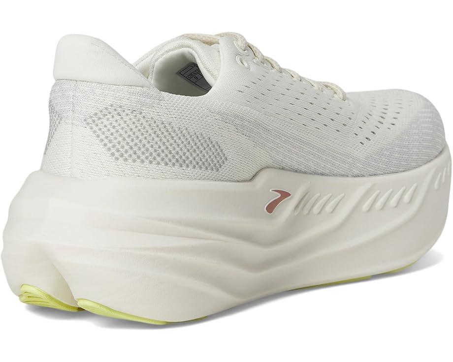 Women's Brooks Glycerin Max Product Image
