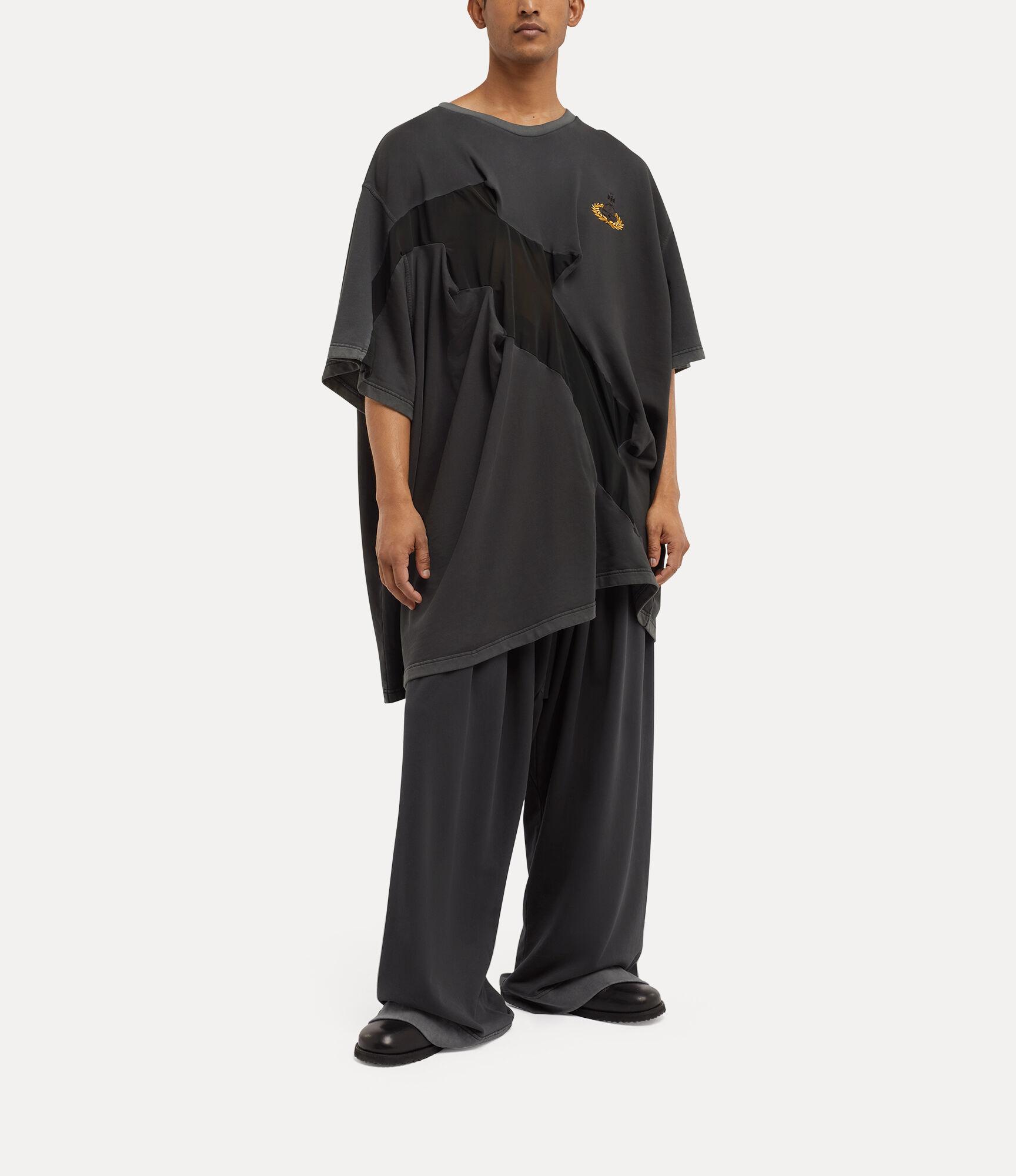 Strauss T-shirt Product Image