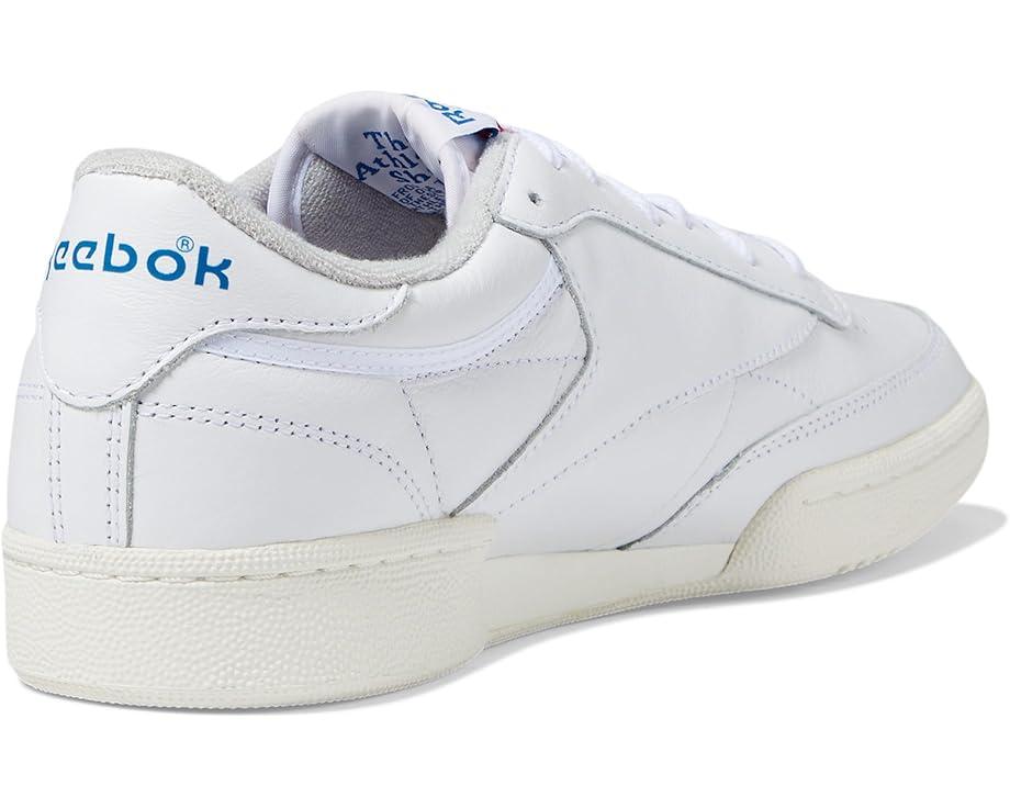 Club C 85 Product Image