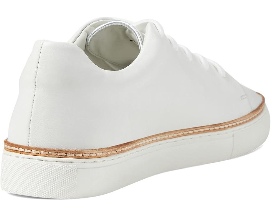 Escape Knit Lace-Up Product Image