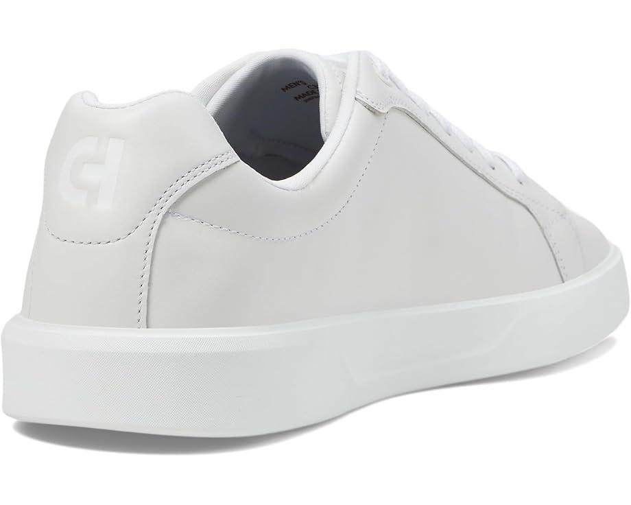 MSRP: $120(13% OFF) Product Image