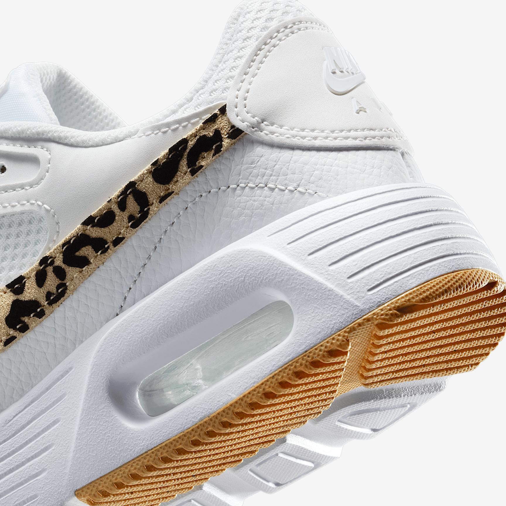 Nike Air Max SC Women's Shoes Product Image