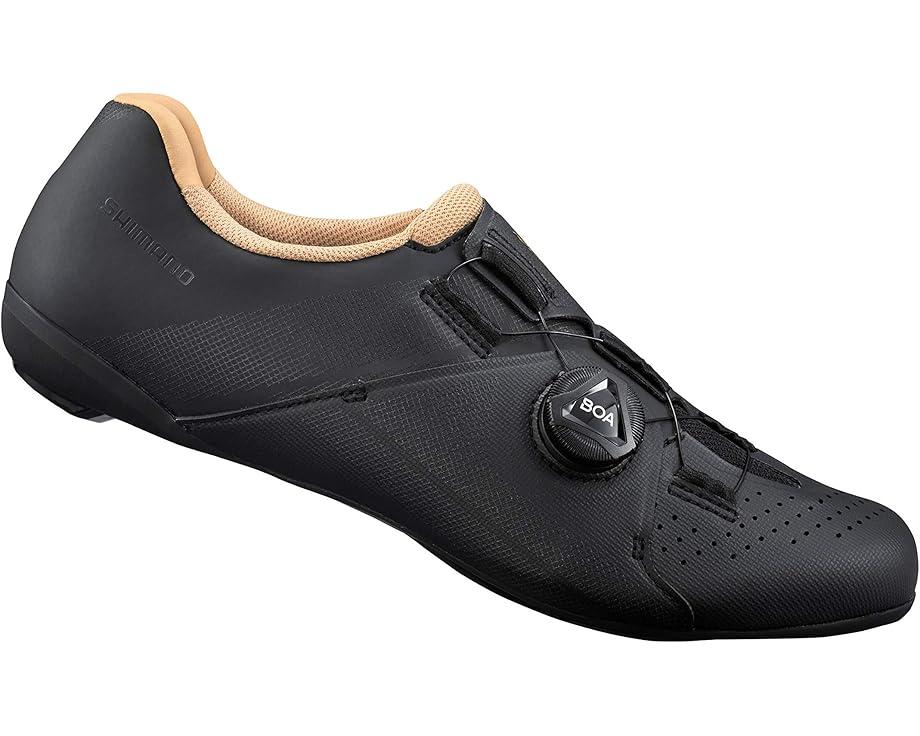 RC1 Cycling Shoe Product Image