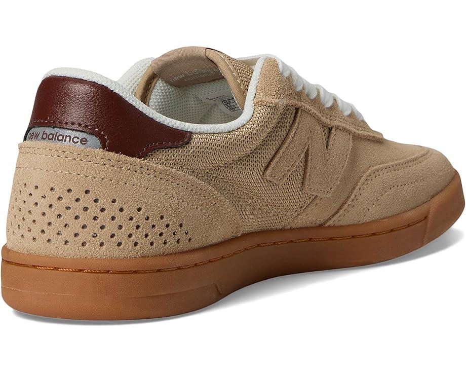 574 Vulc Product Image