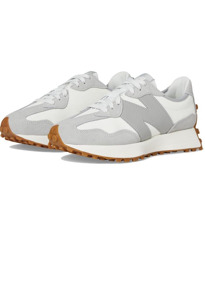 New Balance 327 Product Image