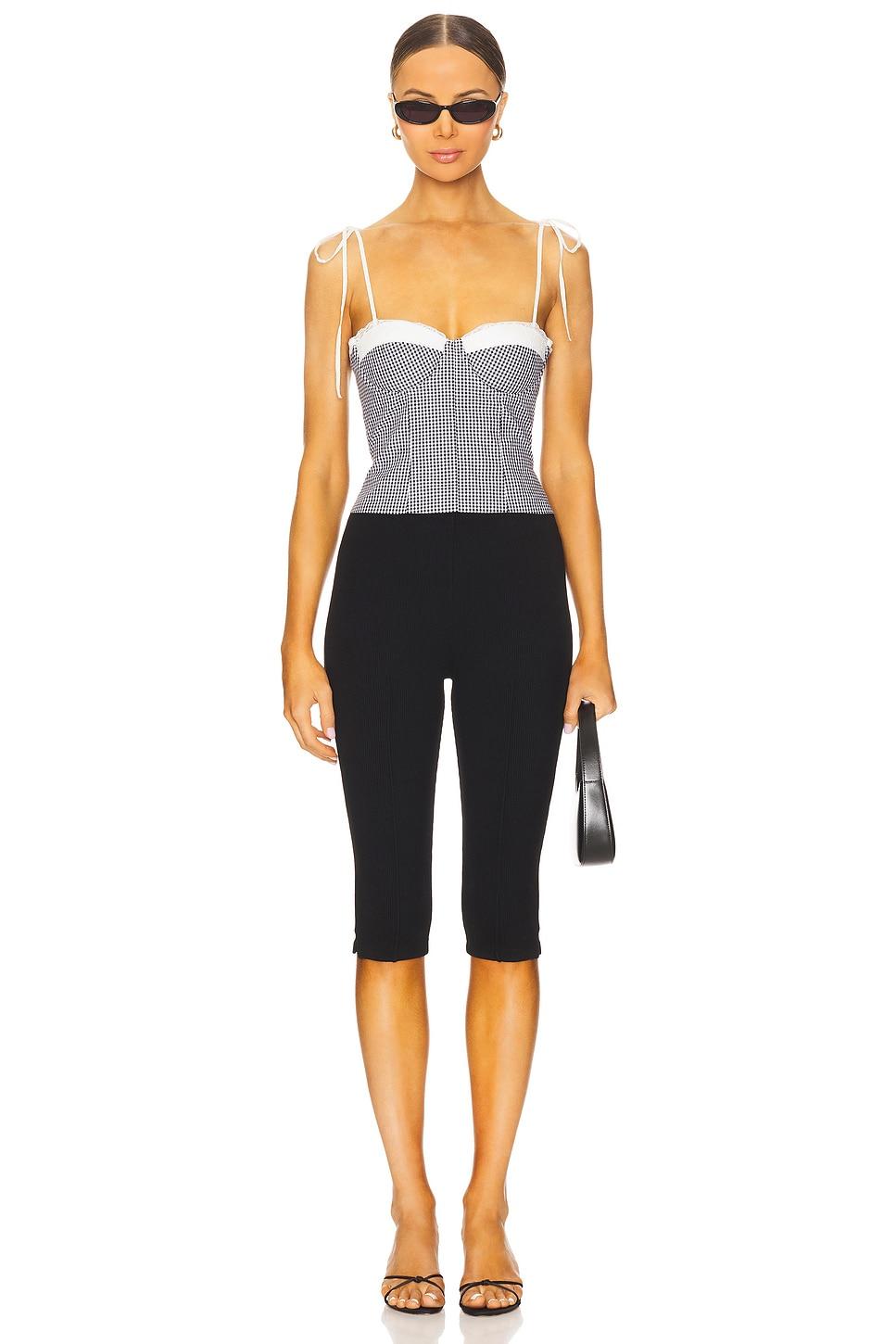 Roslyn Top MORE TO COME Product Image