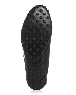 Men's Sprinters Low Top Sneakers  Product Image