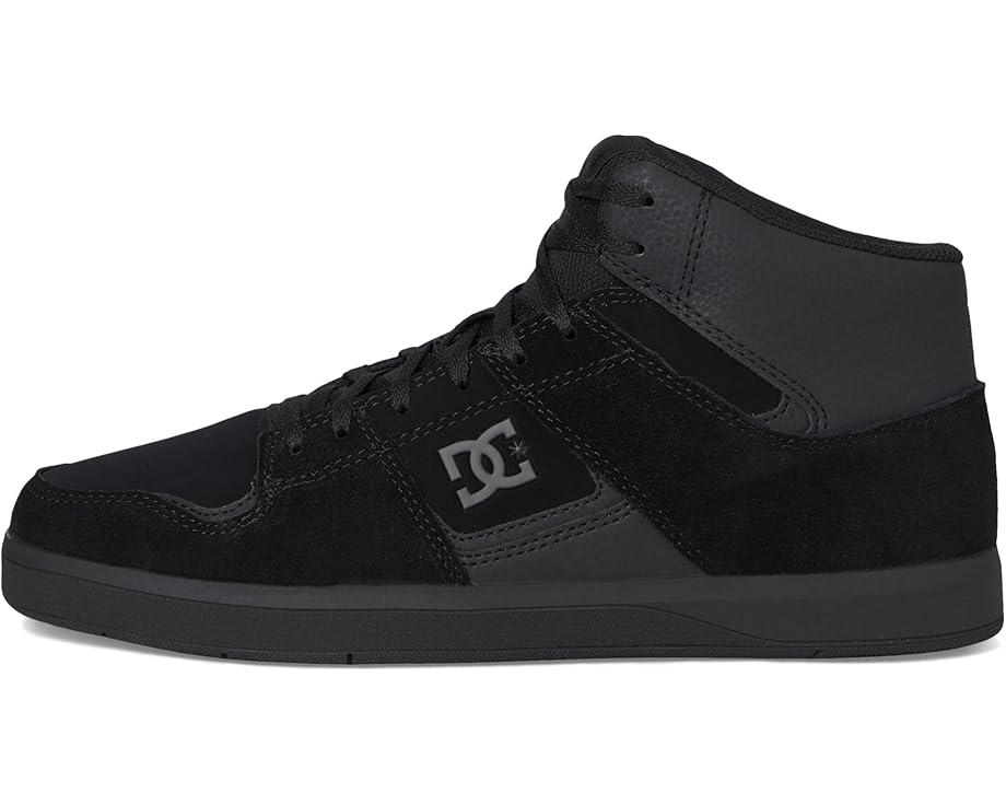 Pure Work High-Top Waterproof Comp EH Product Image