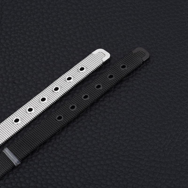 Buckled Bracelet Product Image