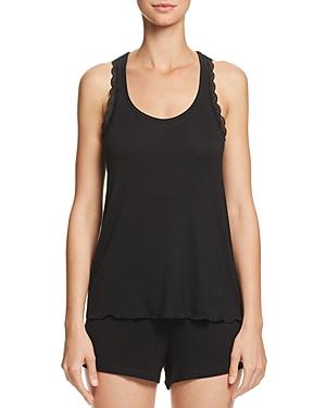 Honeydew Tank & Shortie Pj Set Product Image