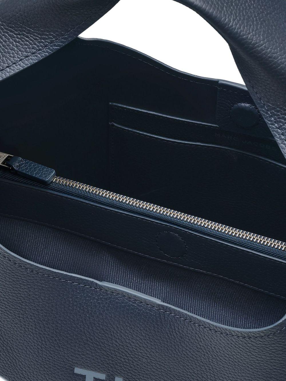 The Sack Bag Product Image