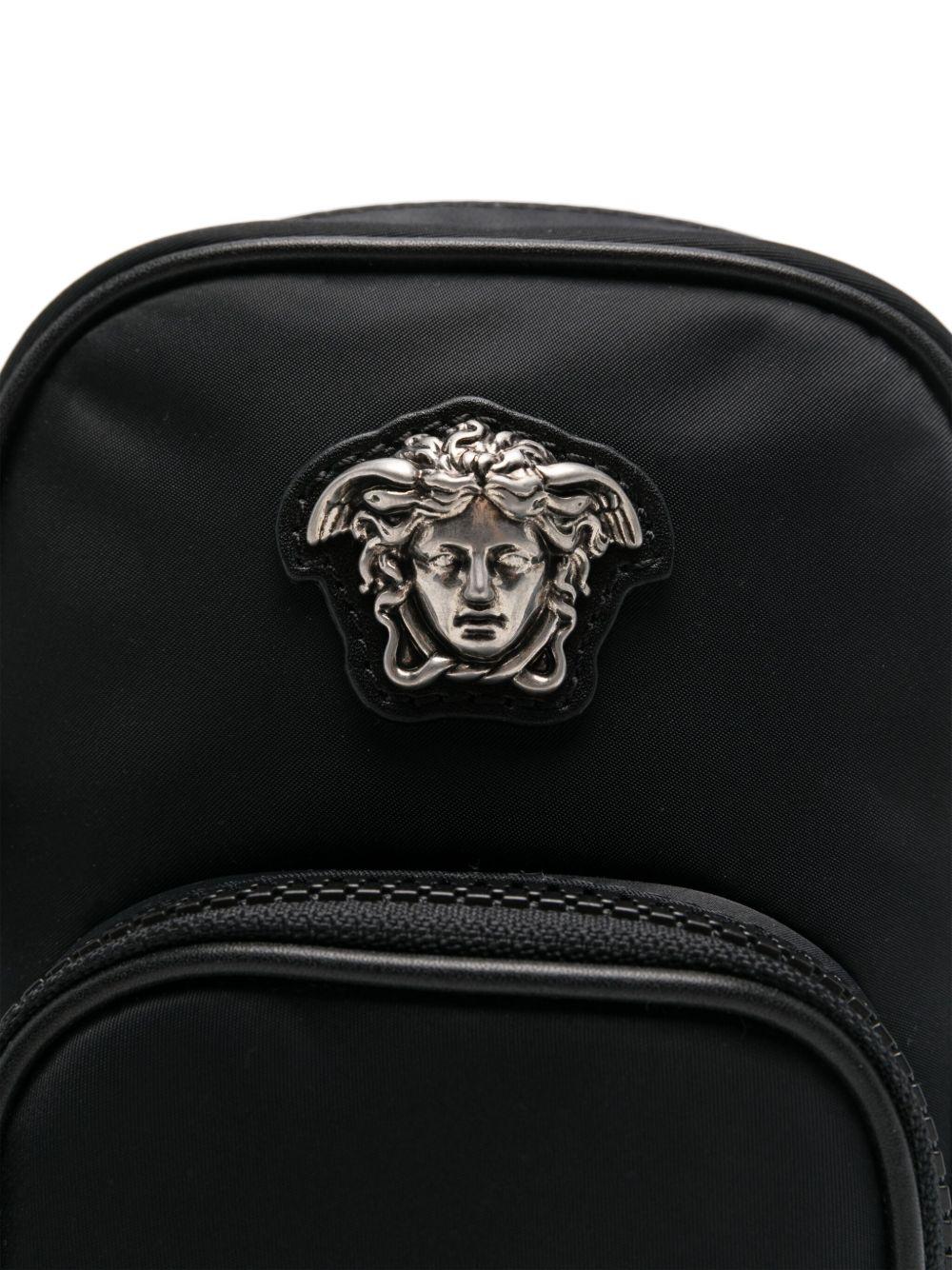 Cargo messenger bag Product Image