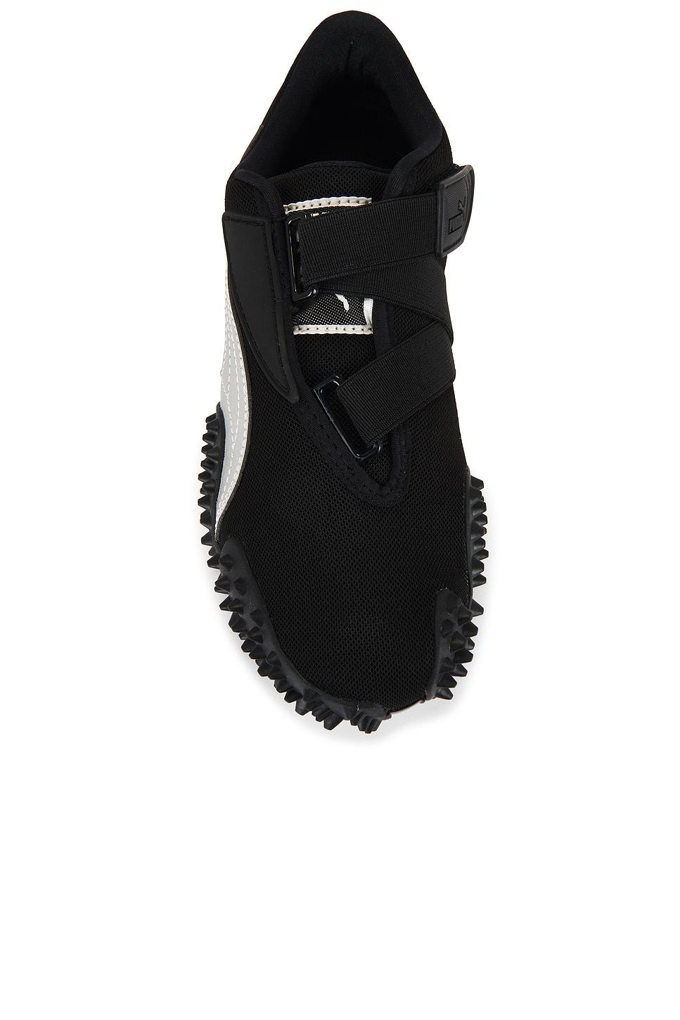 Mostro OG Sneaker Puma Select Product Image