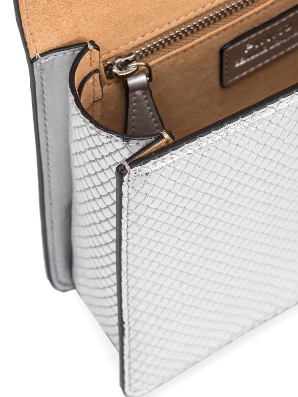 Love one top handle mini bag Product Image