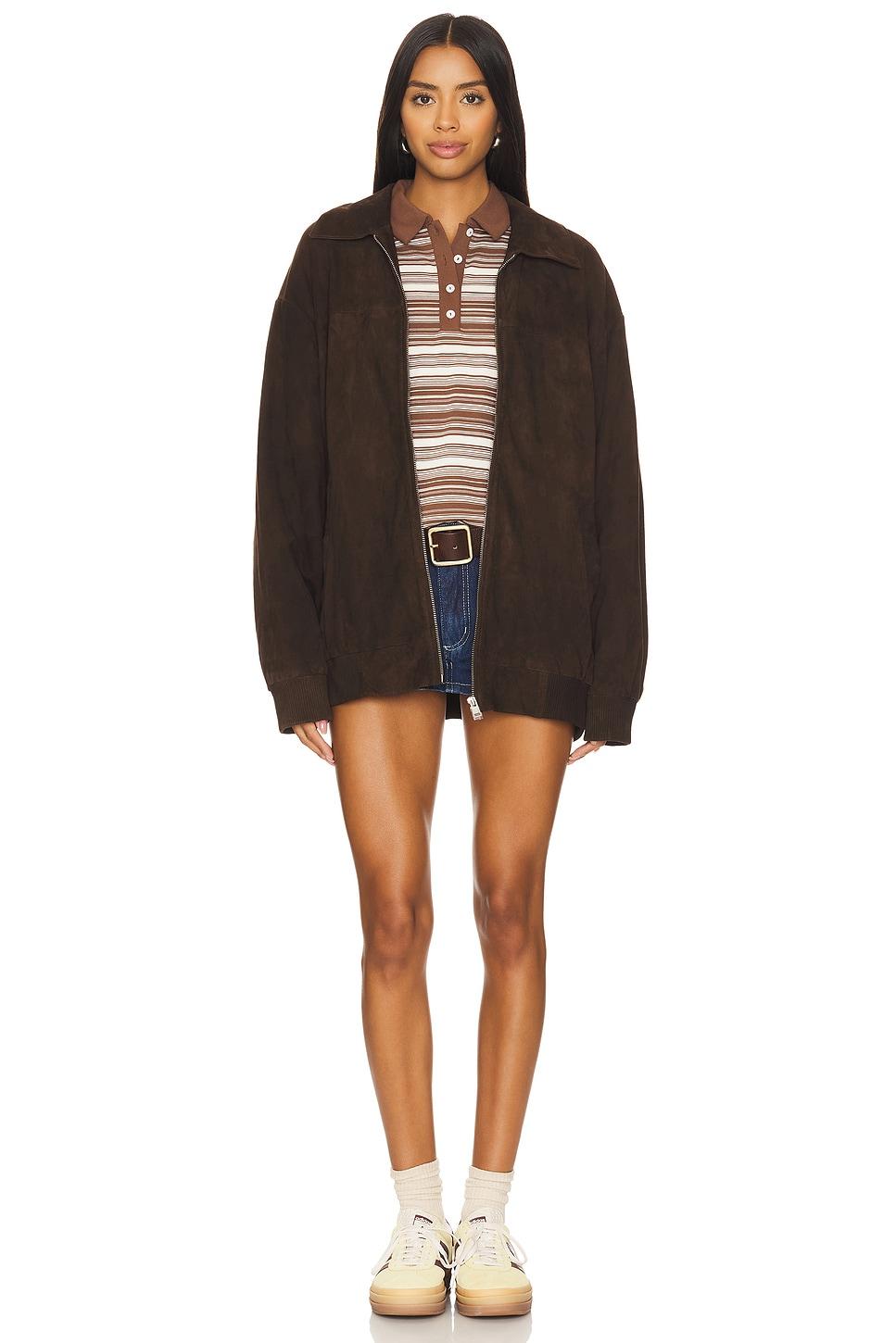 Lena Top Lovers and Friends Product Image