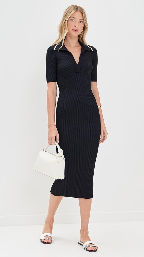 A.L.C. Darcy Dress | Shopbop Product Image