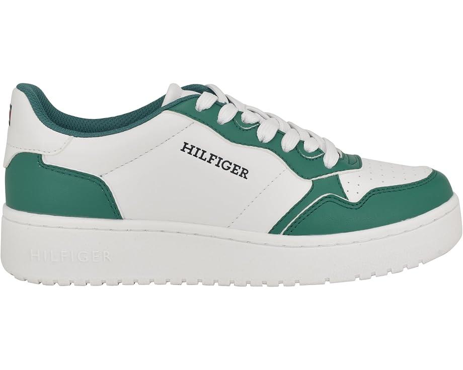 Women's Tommy Hilfiger Tizzi Product Image