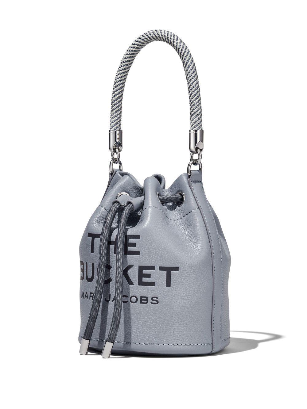 The Bucket bag Product Image