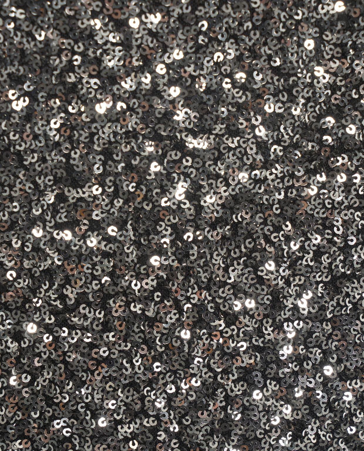 Sweatshirt bomber jacket Product Image