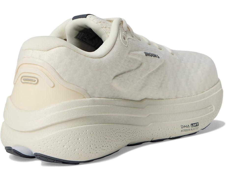 Adrenaline GTS 24 Product Image