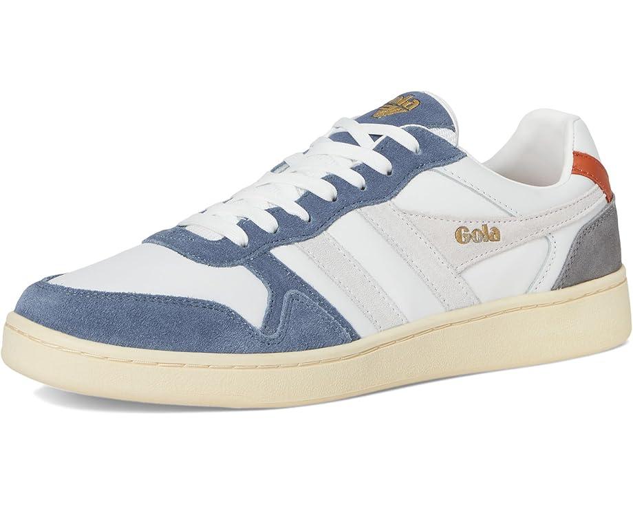 Contact Leather Product Image