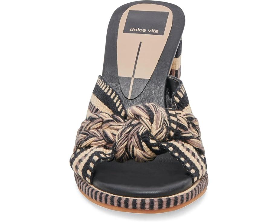 Women's Dolce Vita Brilah Product Image