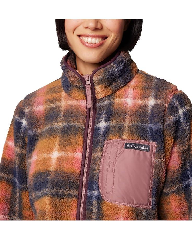 West Bend™ 1/4 Zip II Product Image