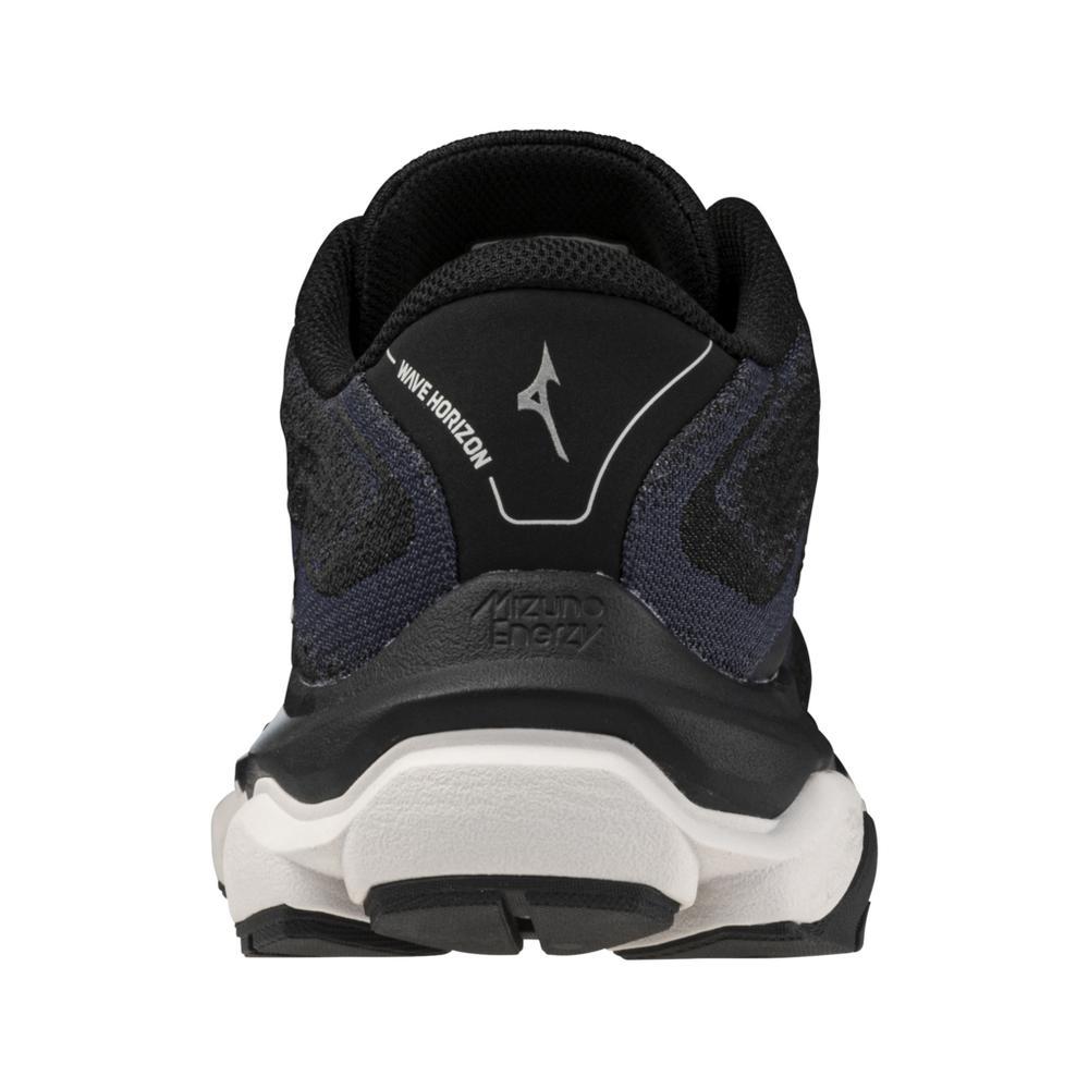 Women's Wave Horizon 7 Running Shoe Product Image
