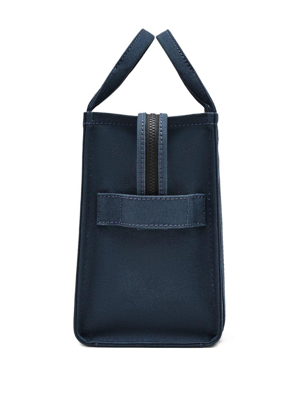 The Medium Tote Bag Product Image
