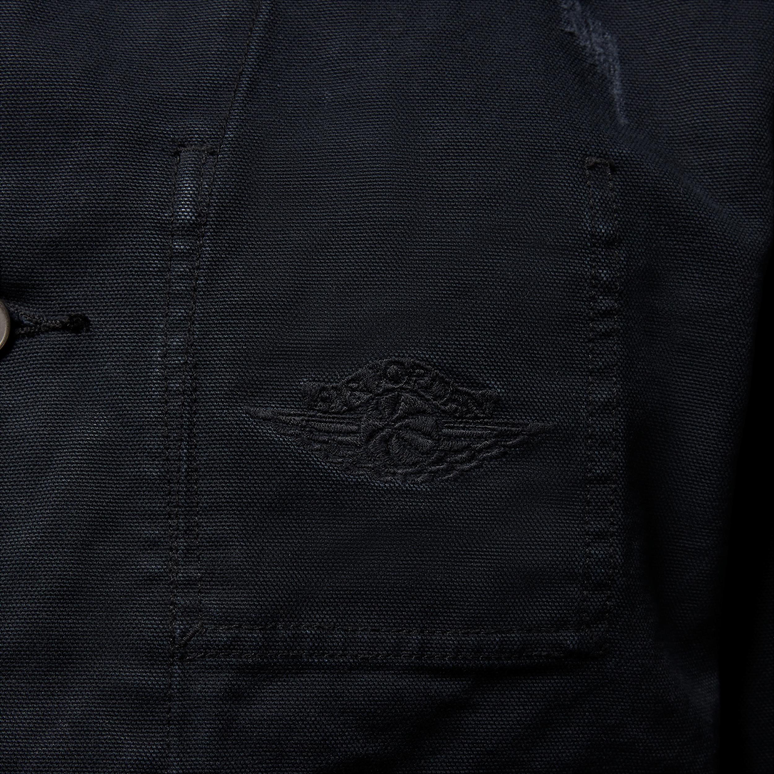 Men's Air Jordan Rare Air Chicago Jacket Product Image