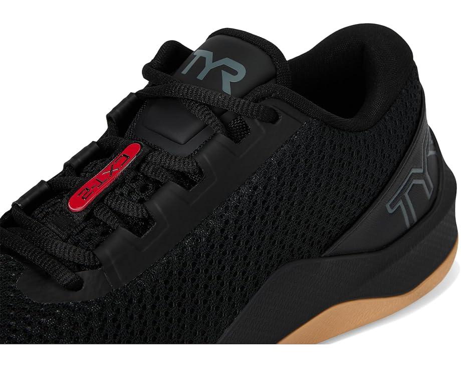 F-Lite Max Product Image