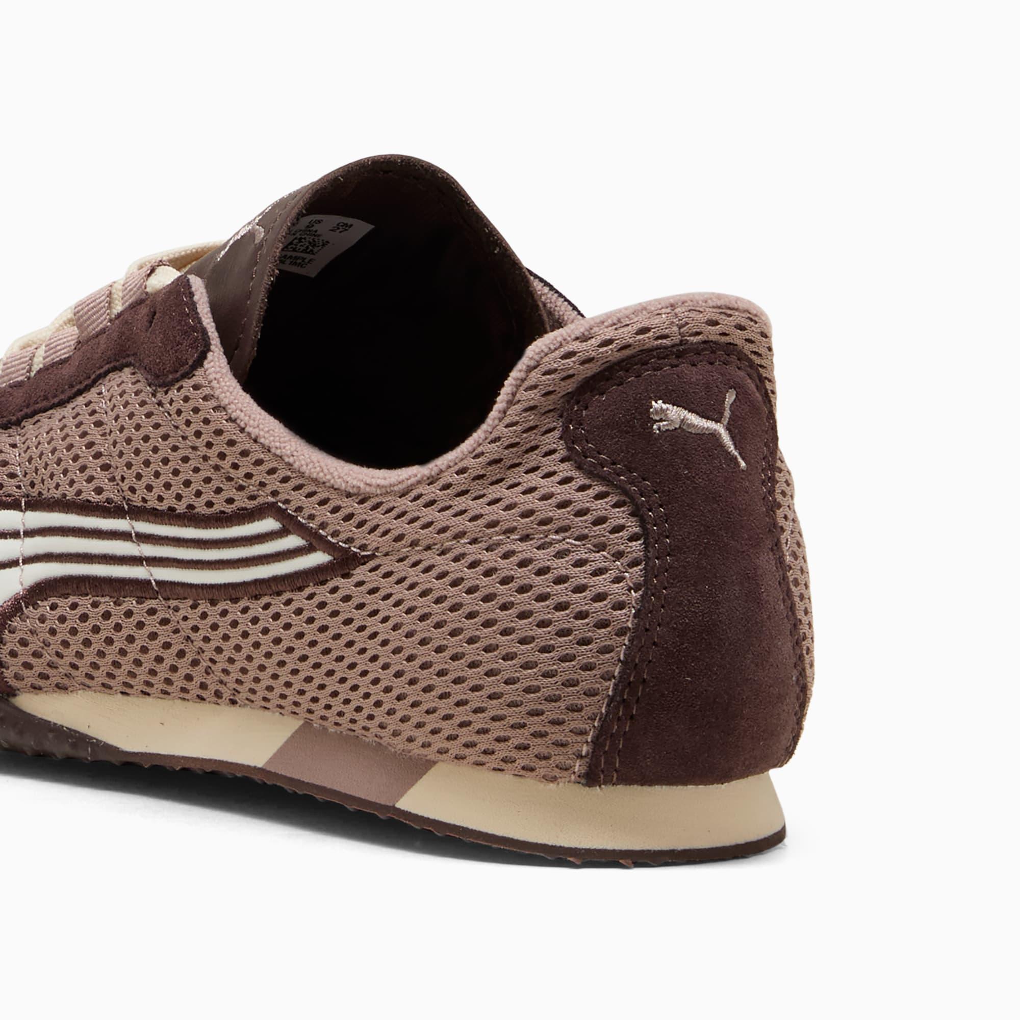 H-Street Men's Sneakers Product Image