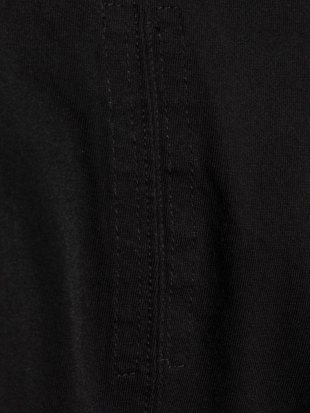 Level T-shirt Product Image