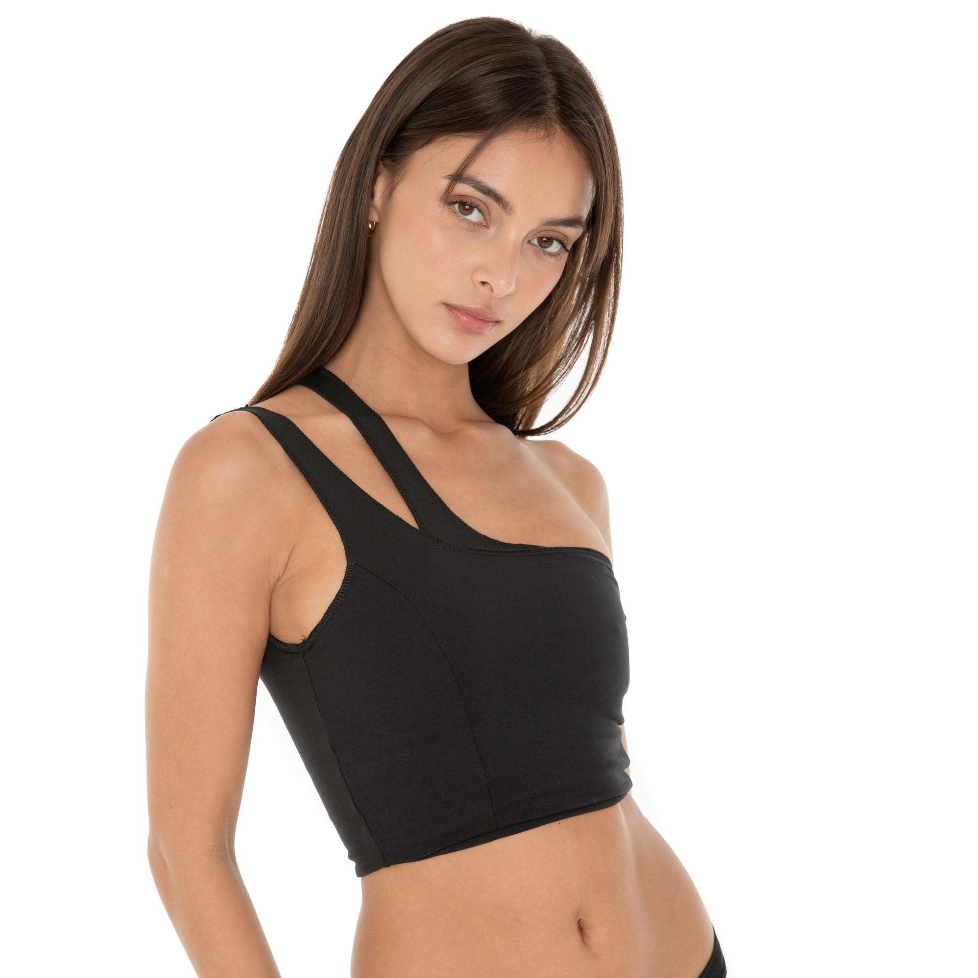 Susu Top Product Image