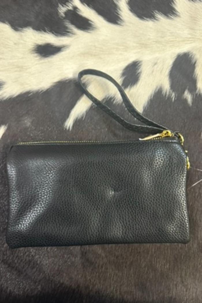 Fav Crossbody & Wristlet Product Image