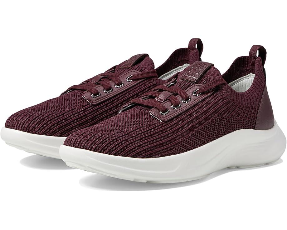 Cammie Lace-Up Product Image