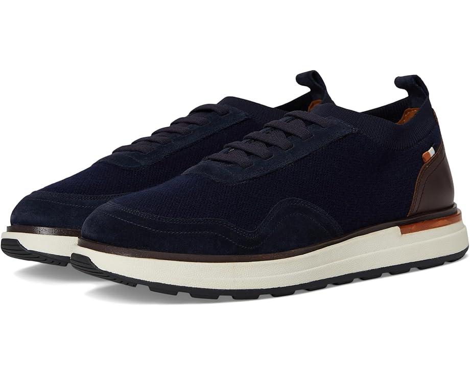 Men's Allen Edmonds Easton Slip-on Shoes Product Image