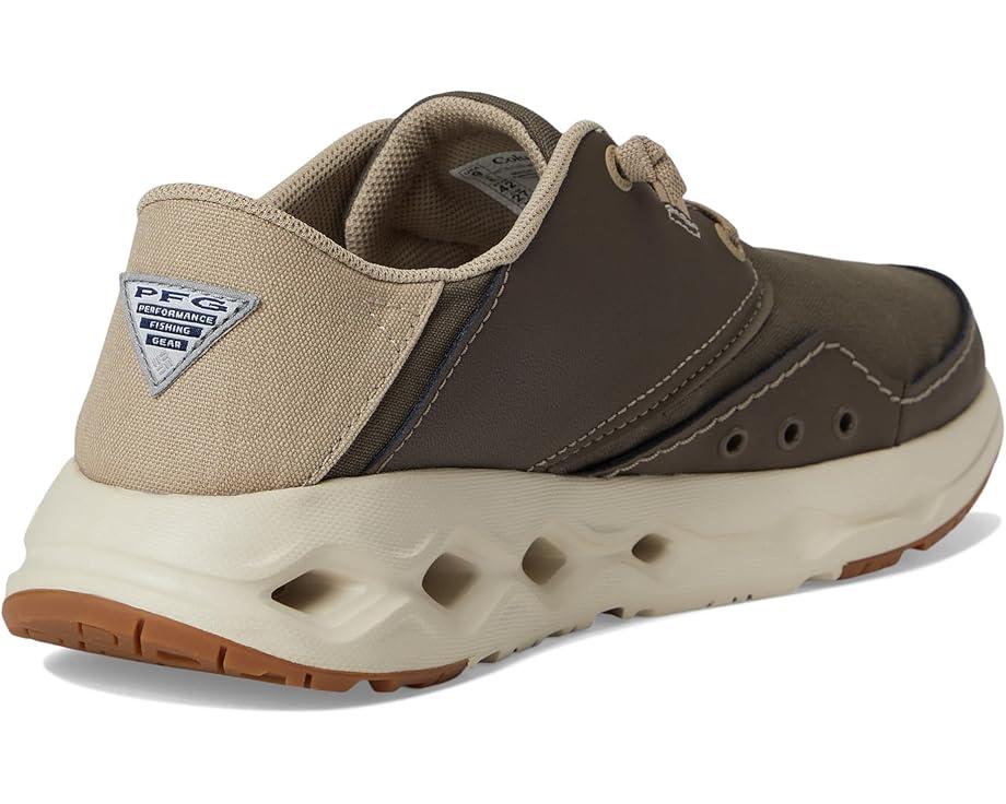 Bahama X Slip-On Product Image