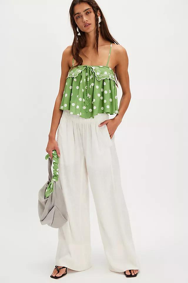 Bali Audrey Set Product Image