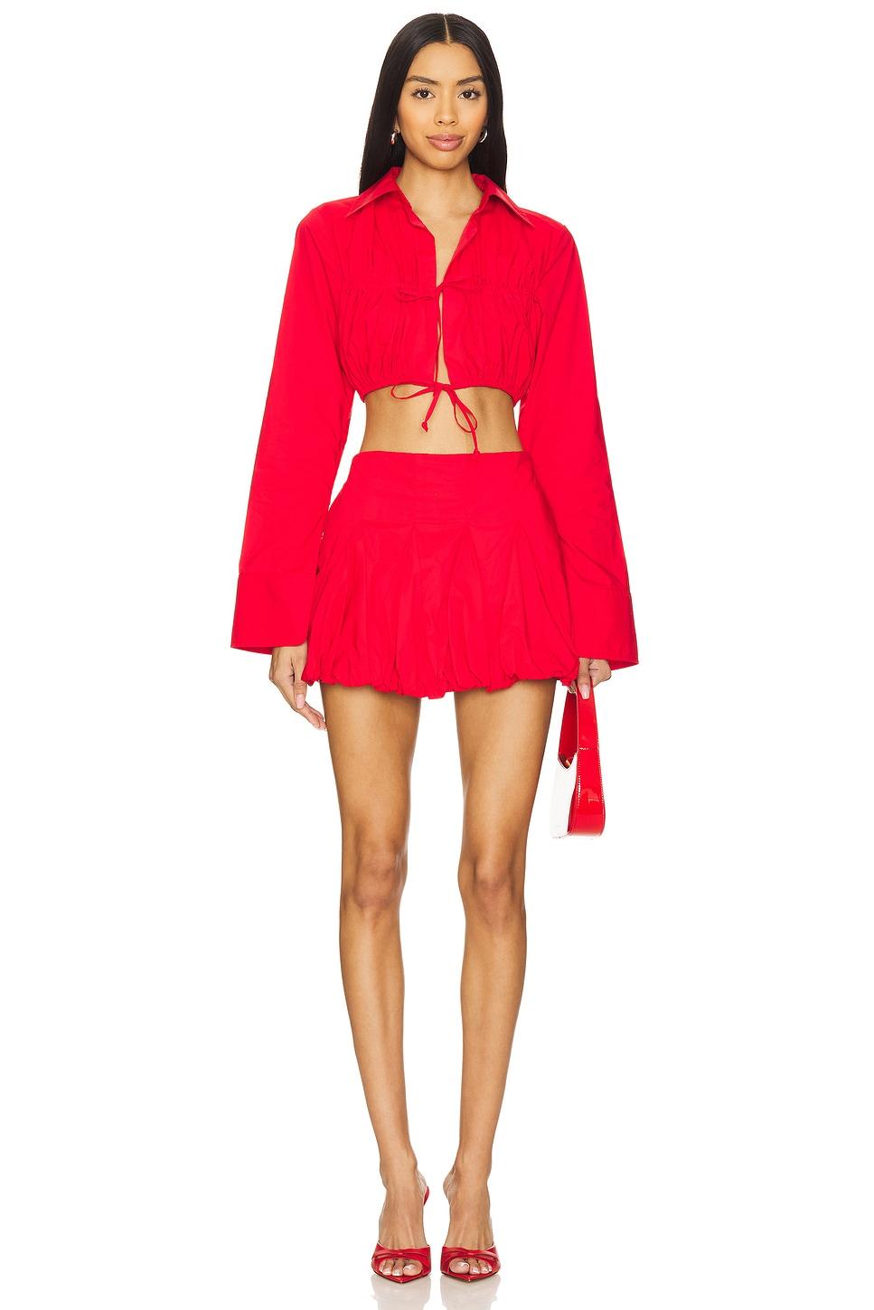 Valerie Top Lovers and Friends Product Image