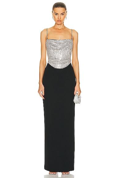 Jazlyn Dress Product Image