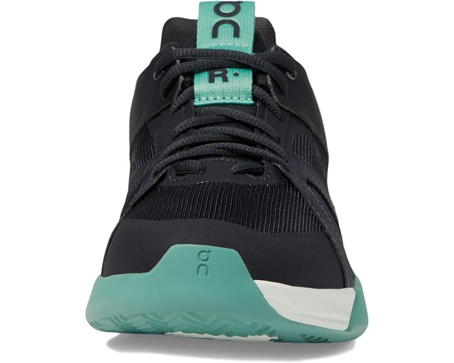 Game Court 2 Tennis Shoes Product Image