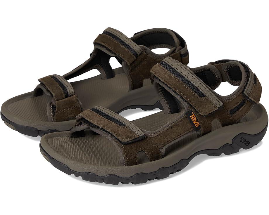Langdon Sandal Product Image