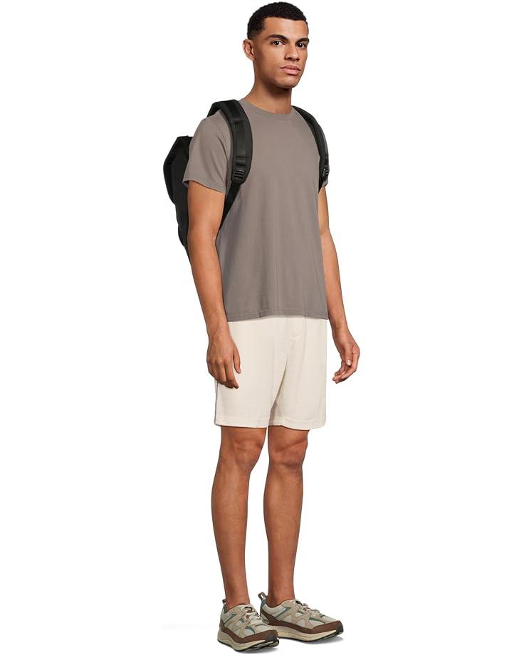 Survey™ Backpack Product Image