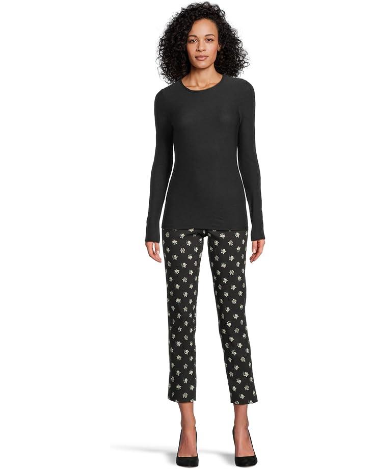 Pull on Ankle Product Image