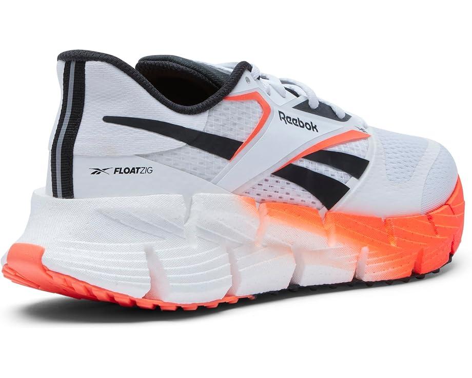 Zig Dynamica 5 Product Image