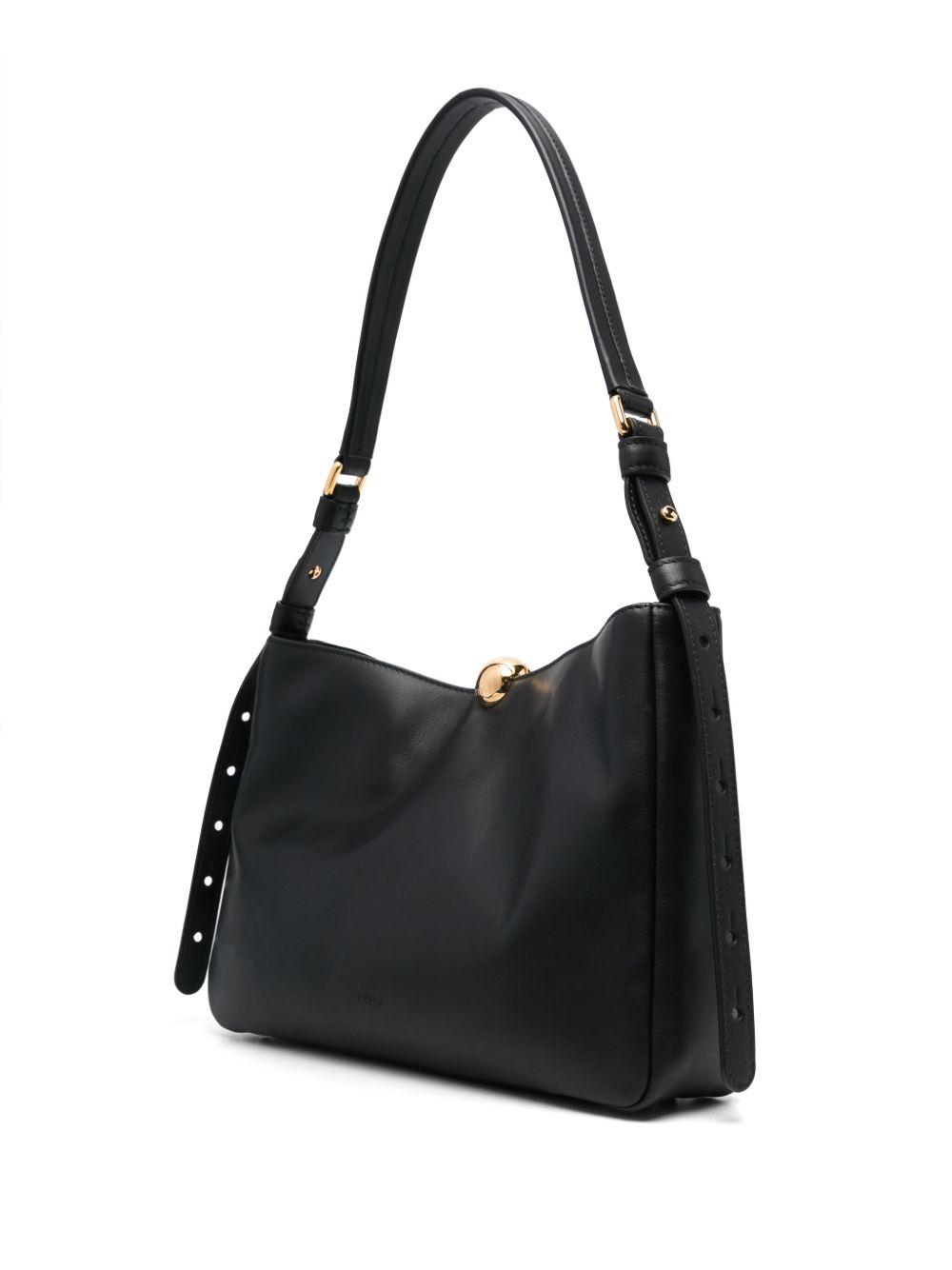 Furla Sfera shoulder bag Product Image