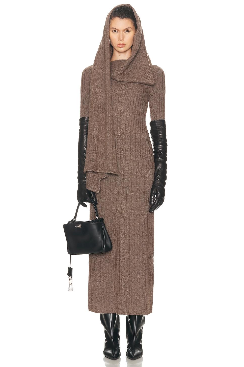 Michelle Cardigan Product Image