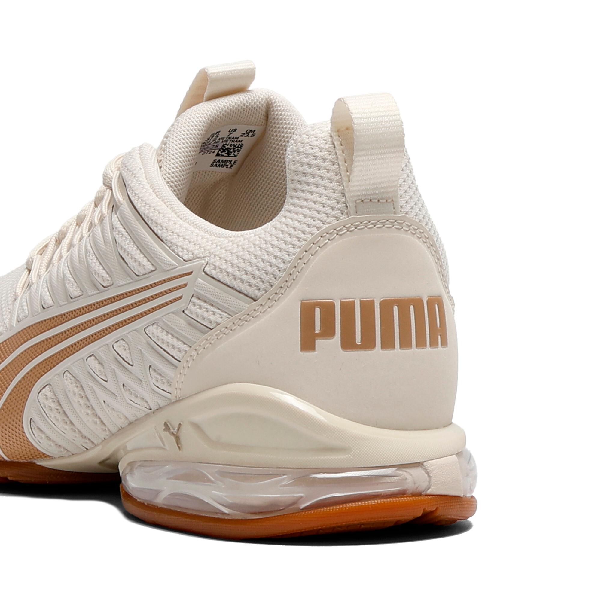 Voltaic Evo Women's Training Shoe Product Image